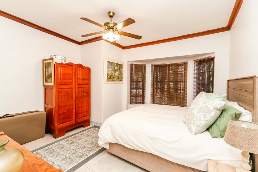 4 Bedroom Property for Sale in Ifafi North West